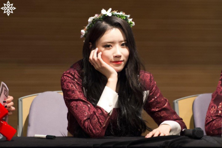 2018년 첫 미주 | 인스티즈