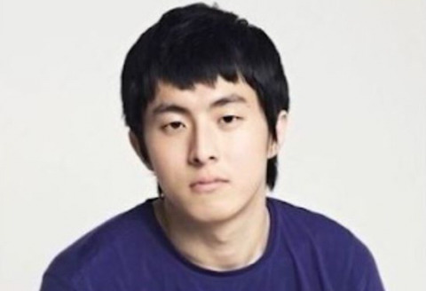 웹툰 작가들의 외모 모음 | 인스티즈