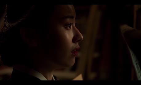 마지막 기생의 숨겨진 이야기 ＜영화＞ 해어화 07 | 인스티즈