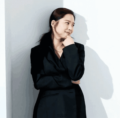 내가 로또 되면 만들 여자끼리 다 해먹는 한국판 오션스 8 | 인스티즈