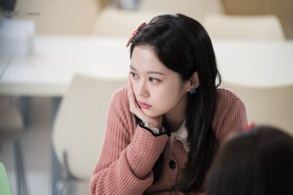 드라마 고백부부 마진주(장나라).jpgif | 인스티즈