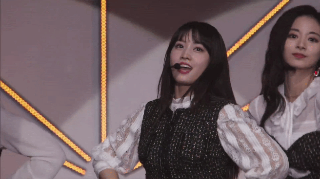 유튜브 팬페스트 뮤직 재팬 트와이스 | 인스티즈