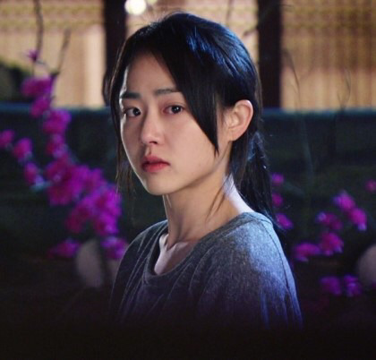 내 기준 극 중 이름이 독특하면서 찰떡같았던 드라마 여자 주인공 캐릭터들.gif | 인스티즈