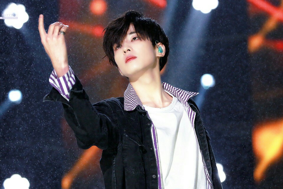 복덩어리 이미지