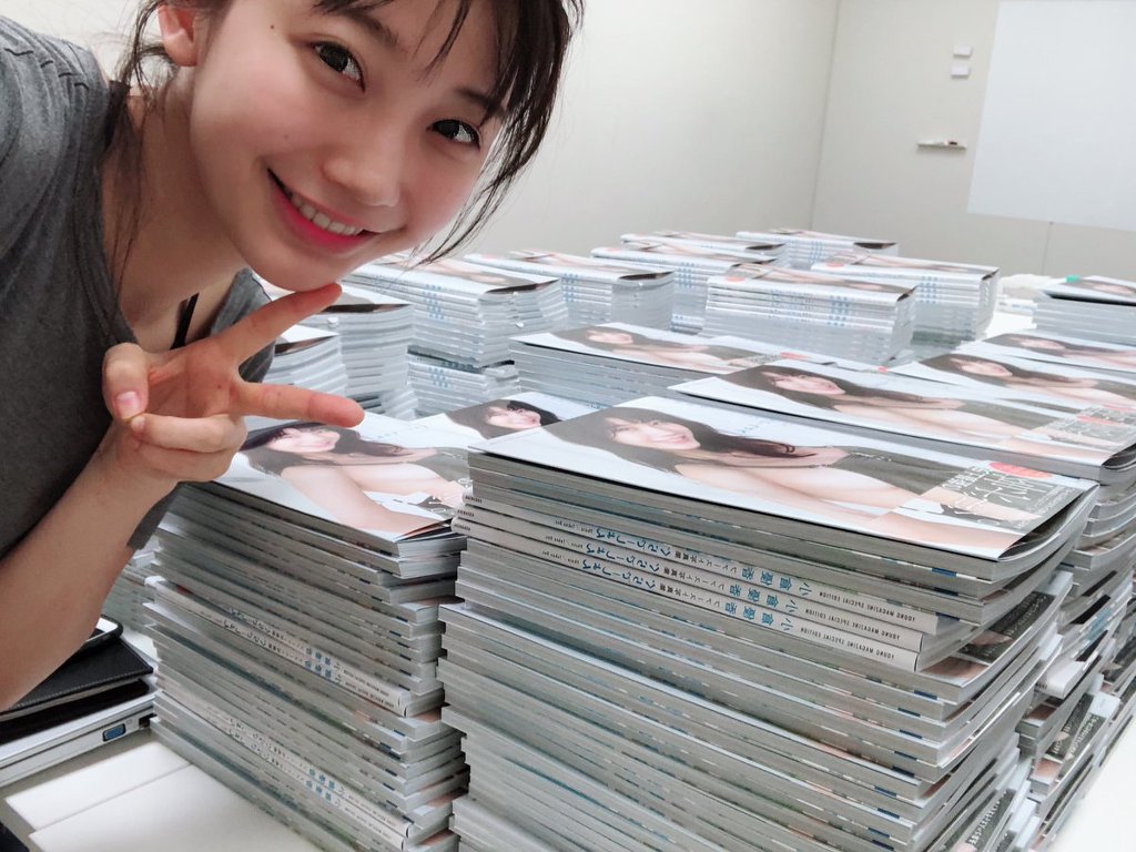 그라비아 모델 오구라 유카 최근 | 인스티즈