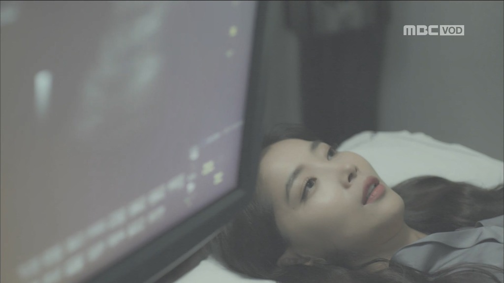 [신과의약속] 엄청난 막장의 느낌을 가진 명드의 느낌을 내는 요상한 드라마 | 인스티즈