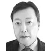 [김현기의시시각각] 한·미·일 야당은 왜 동반추락했나 | 인스티즈