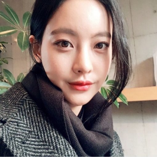 오연서 | 인스티즈