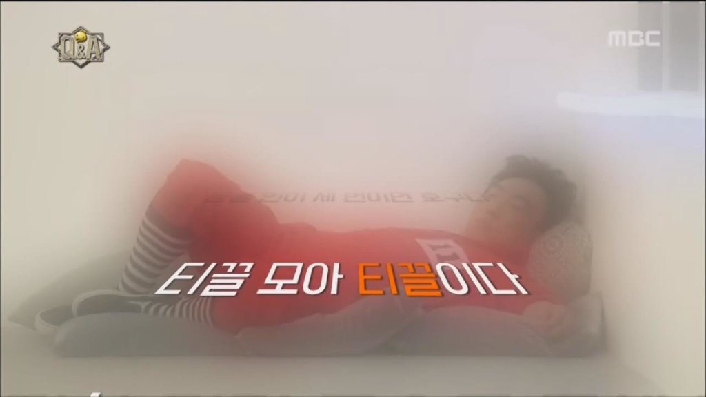 [무도] 박명수 명언에 대한 유시민의 생각 | 인스티즈