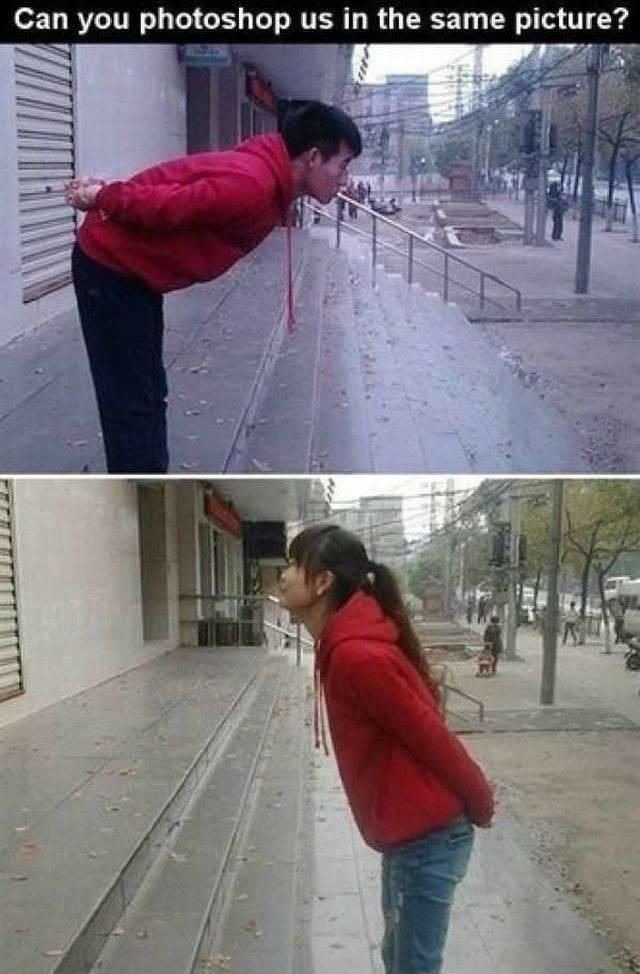 뽀샵 이미지