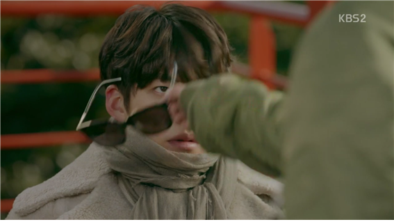 [드라마] 함부로 애틋하게 07화 (1) | 인스티즈