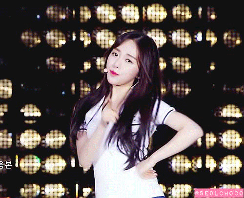 맴민아 | 인스티즈