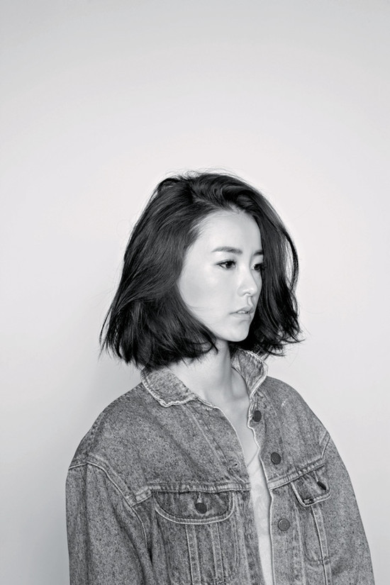 배우 정유미 | 인스티즈