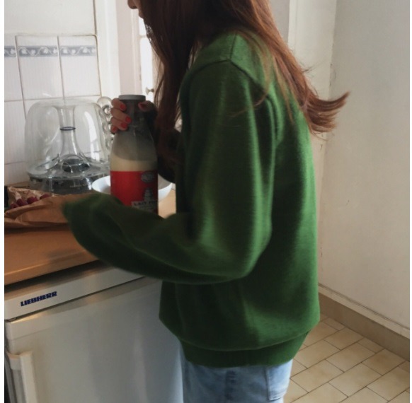 로브 이미지