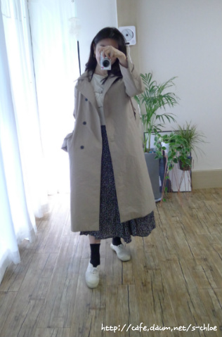 마고플라워 이미지