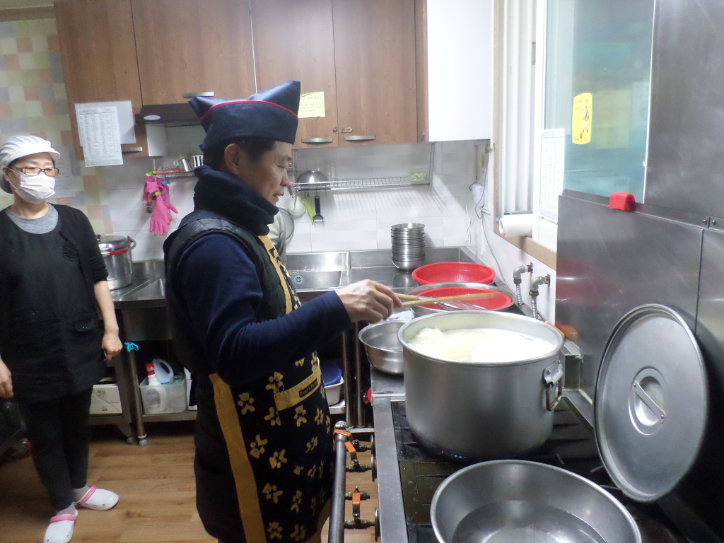 중화요리예빈 이미지
