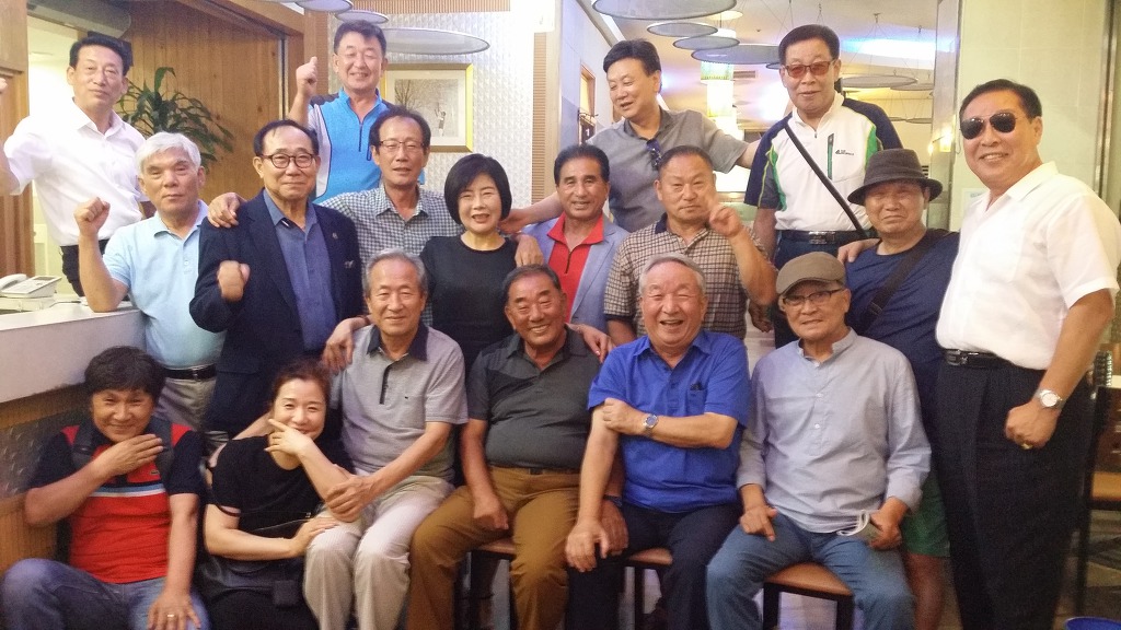 국일관횟집 이미지