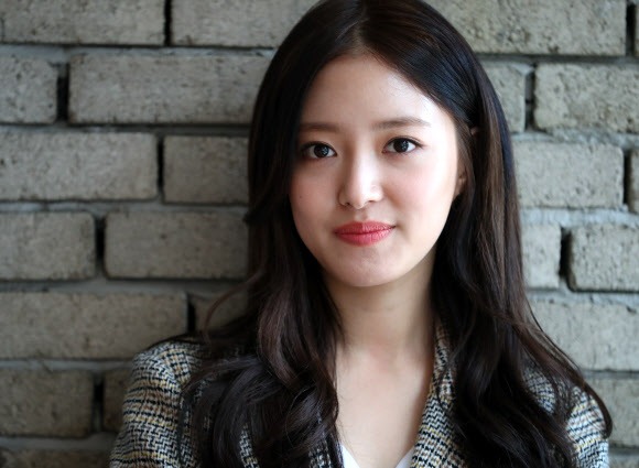 락꾸미님 여자친구로 잘 어울릴 것같은 여배우 | 인스티즈