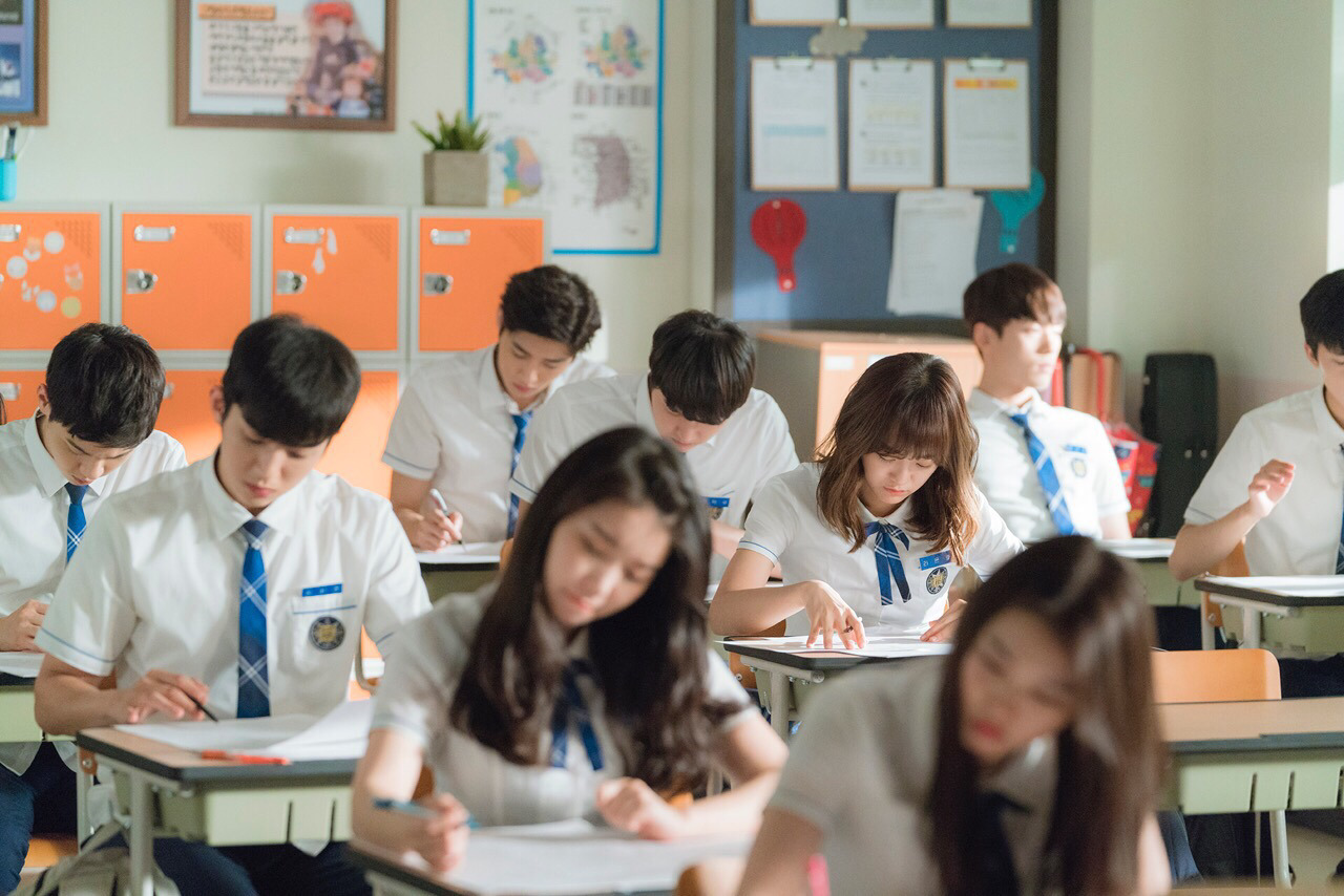 금도 이미지