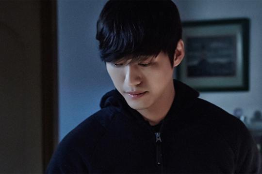다음 중 남궁민의 인생 캐릭터는? | 인스티즈