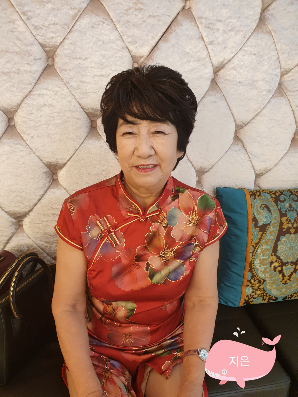 프리헤어 이미지