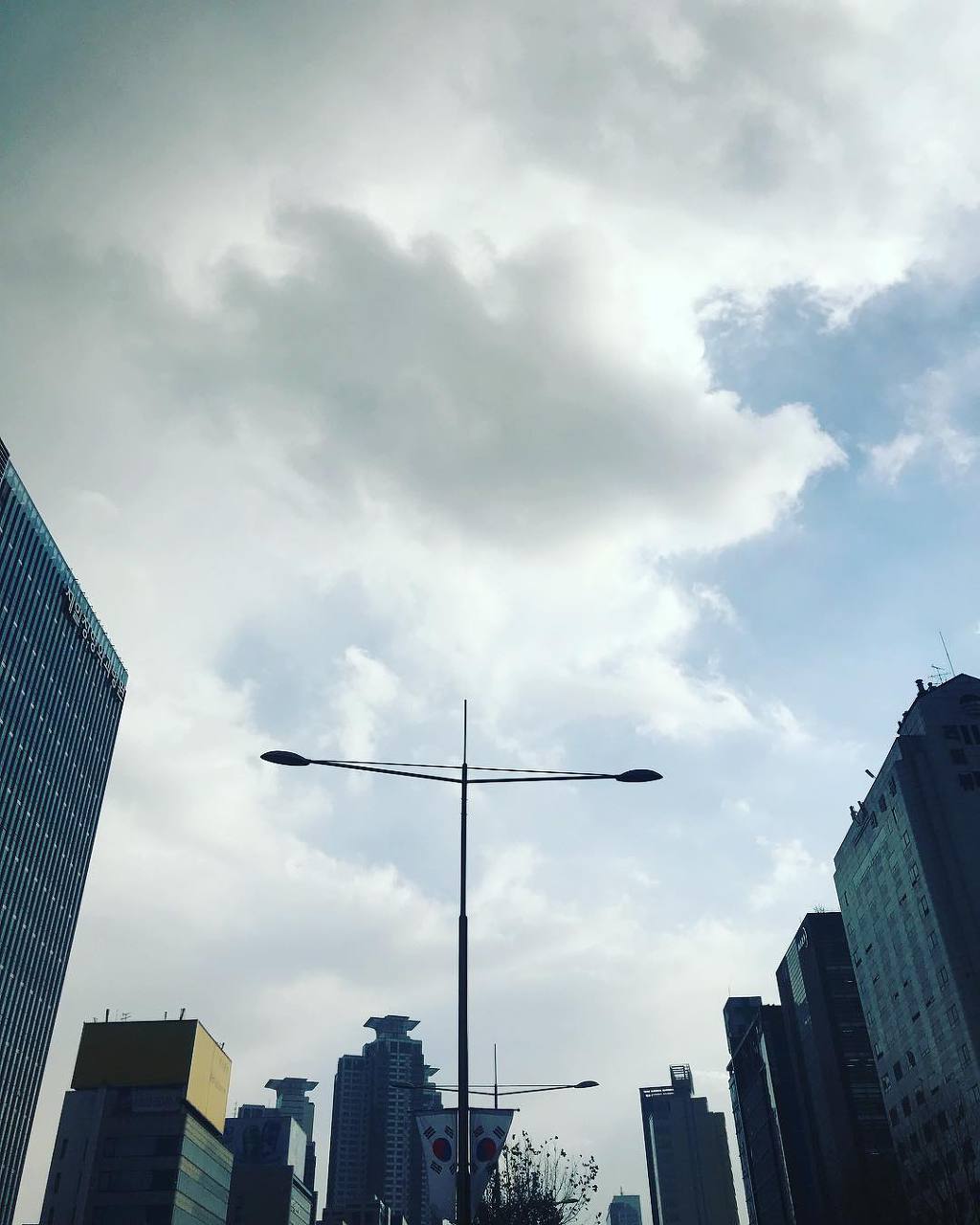 종현을 추억하는 사람들 | 인스티즈