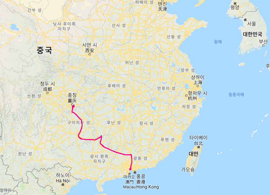 만원국제여행사 이미지