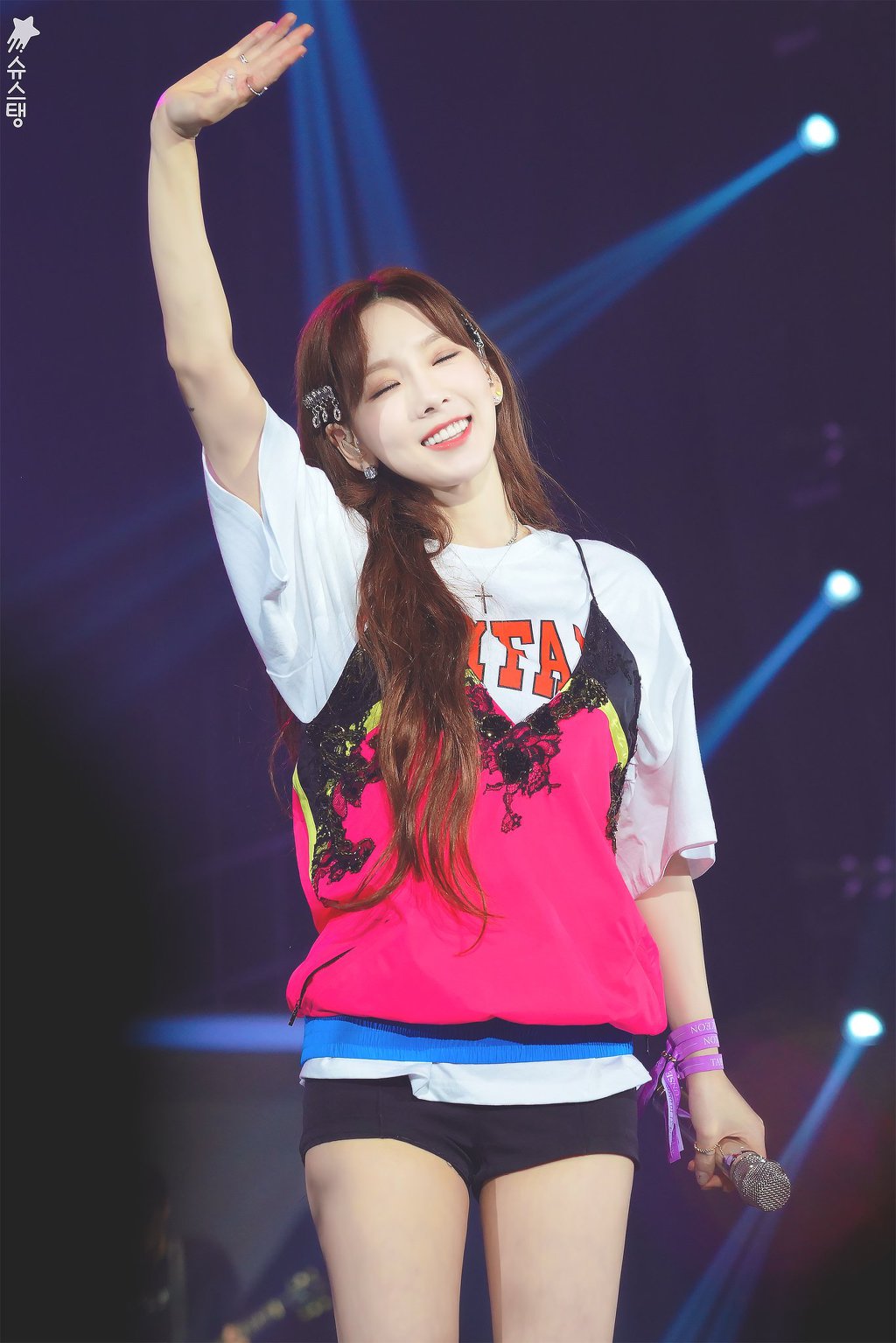 9923053C5E29C9EE2E27DF