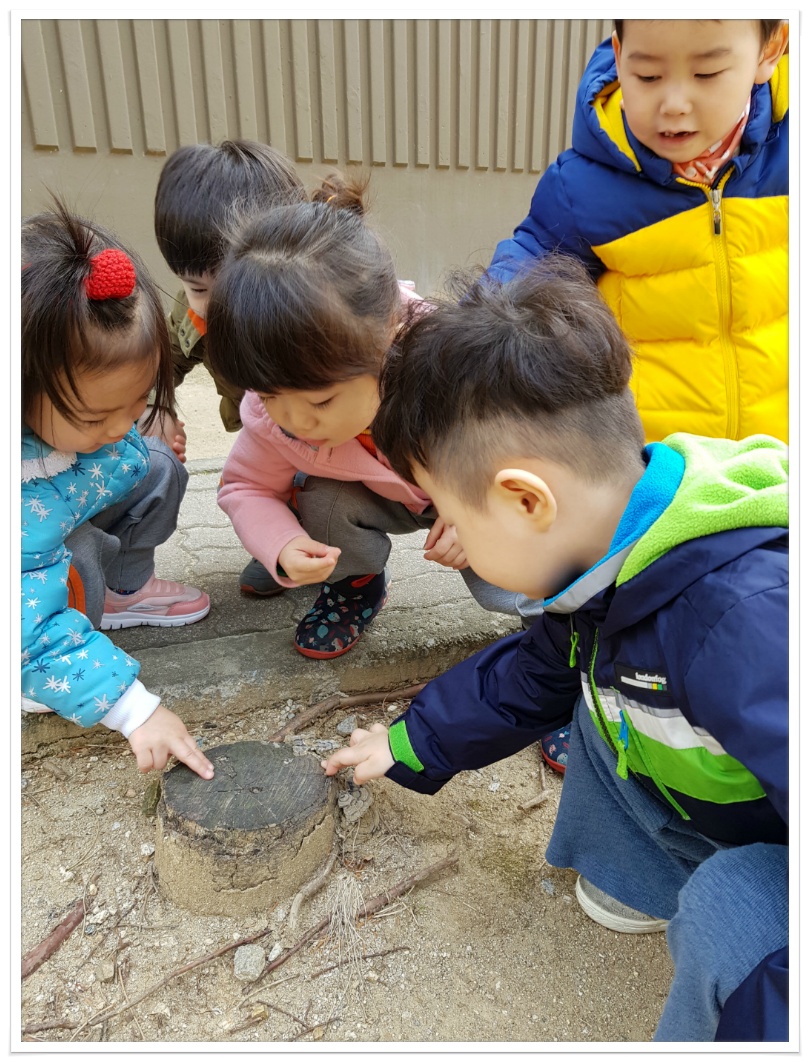 (주)규빈 이미지