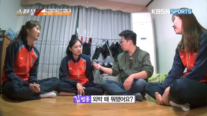 애인이 없다가 생기면 드는 기분.jpg | 인스티즈