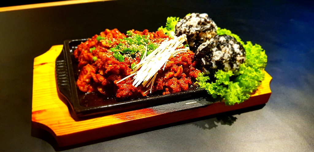 삼거리포차 이미지