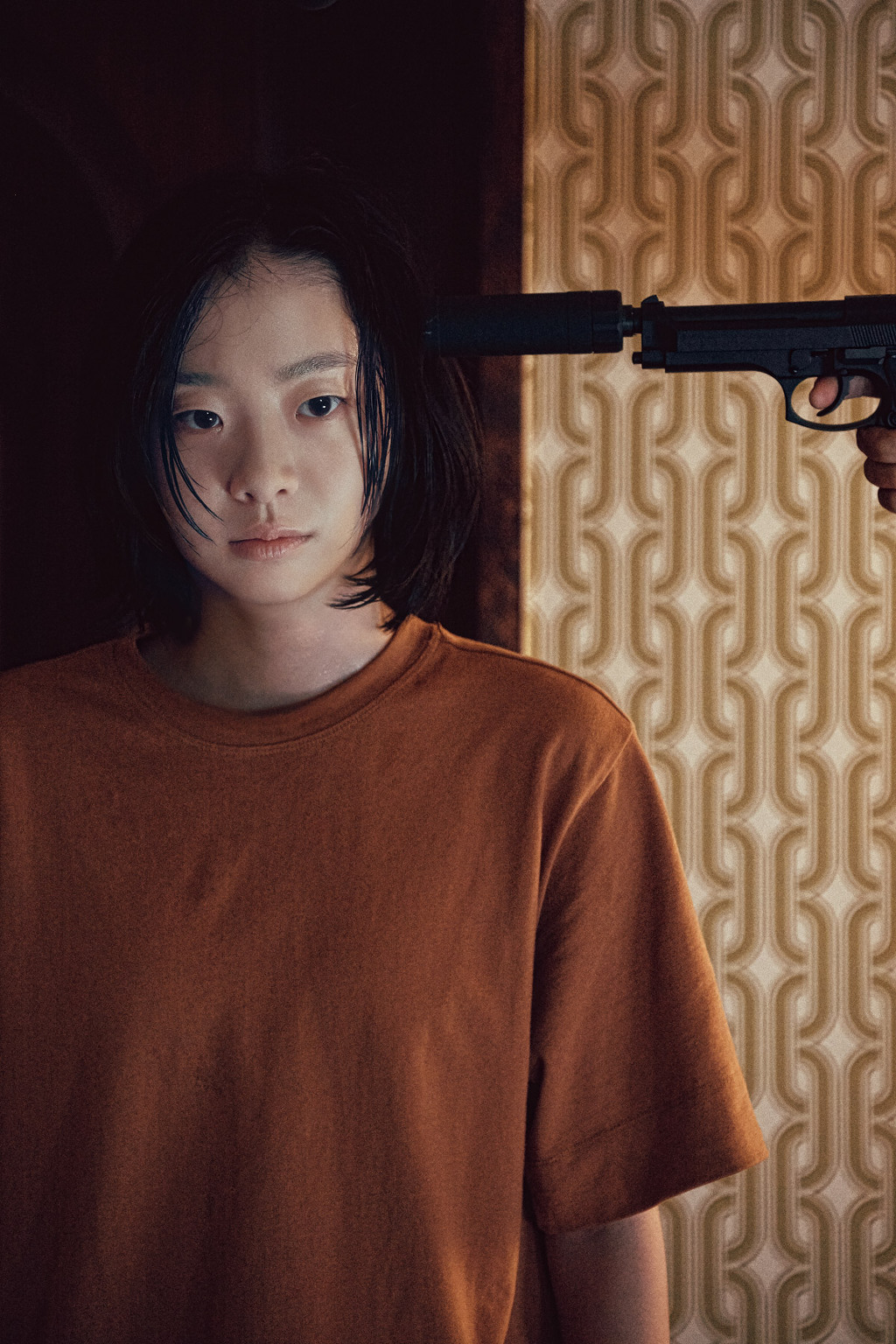 마녀 구자윤 vs 엔드게임 타노스 (벨붕주의) | 인스티즈