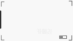 보복운전 영화 | 인스티즈