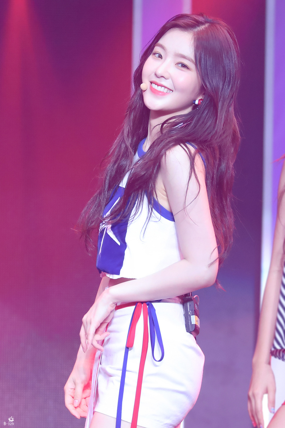 얼굴천재 아이린.jpg | 인스티즈