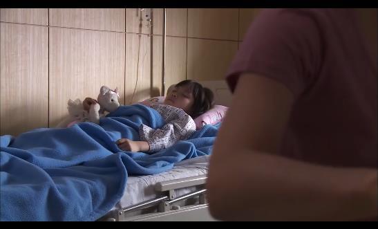 잘봐.. 복수는 이렇게 하는거야 ＜영화＞ 공정사회 4 | 인스티즈