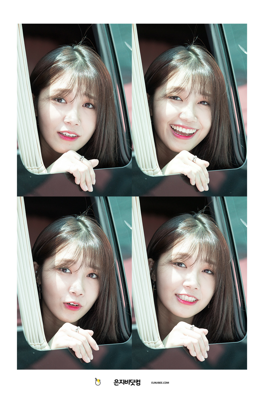보고싶다 쩡은지.jpg | 인스티즈