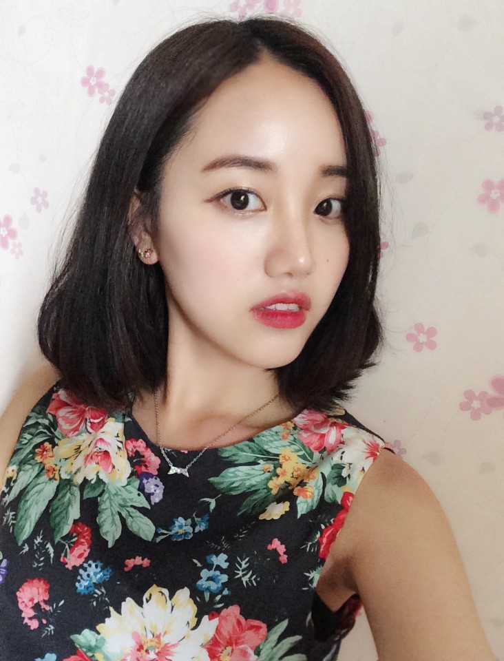 [프듀] 고막여친 박해윤 | 인스티즈