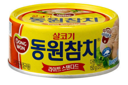 자취생 공감.jpg | 인스티즈