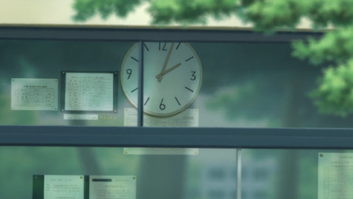 여름 하면 떠오르는 영화 | 인스티즈