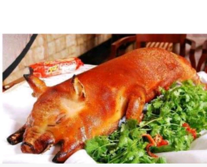 본격 메호우 타죽는 만화 | 인스티즈