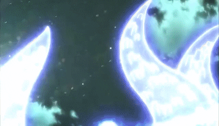 나루토 나뭇잎마을 침략자중 가장 활약이 컸던 닌자는? | 인스티즈