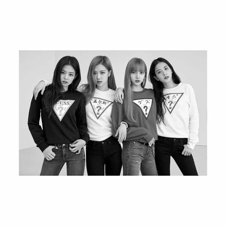 오늘자 블랙핑크 제니 인스타 업뎃 | 인스티즈
