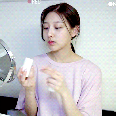 겟잇뷰티 짱예녀 | 인스티즈