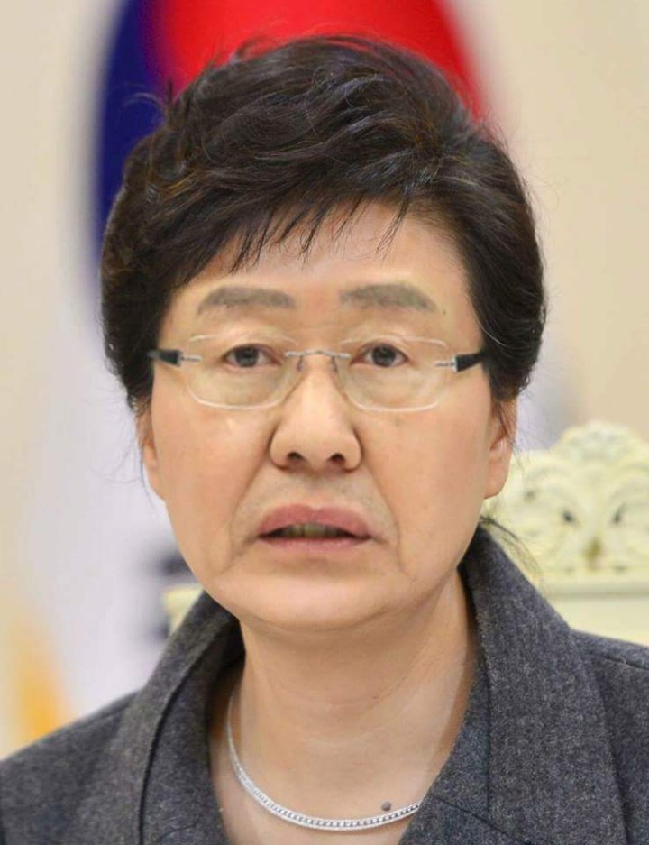 한국인이라면 알아야할 일본전범들이 영웅으로 미화된 이유 | 인스티즈