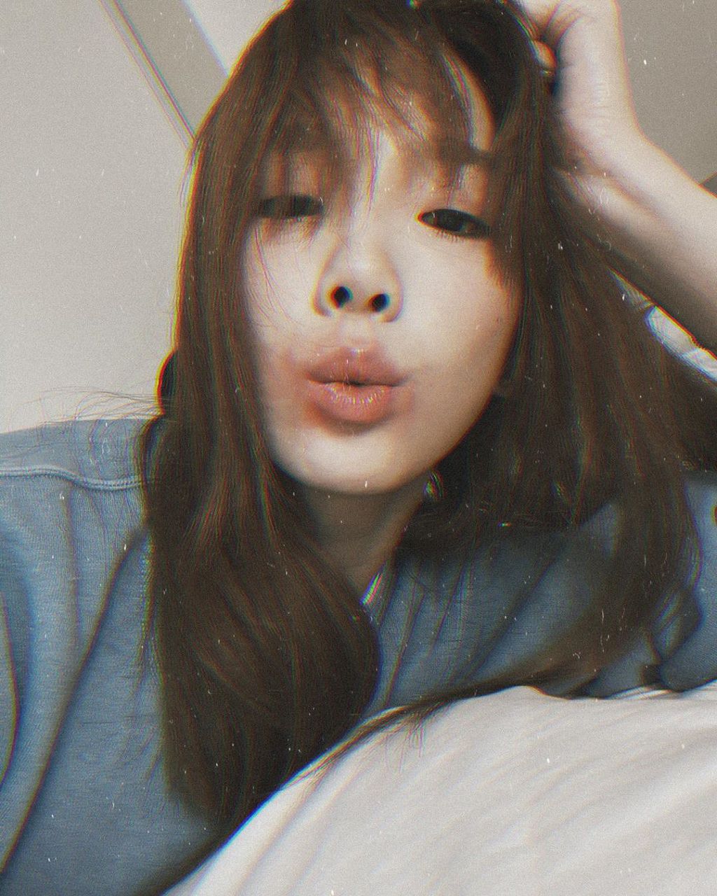 992BEC4D5E56CE400832E7