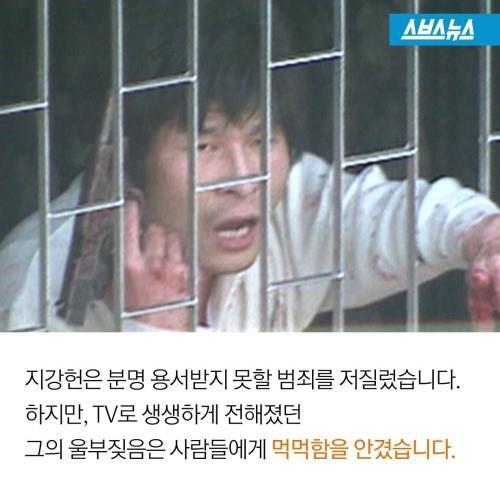 해방 이후 대한민국을 표현하는 희대의 명언 | 인스티즈