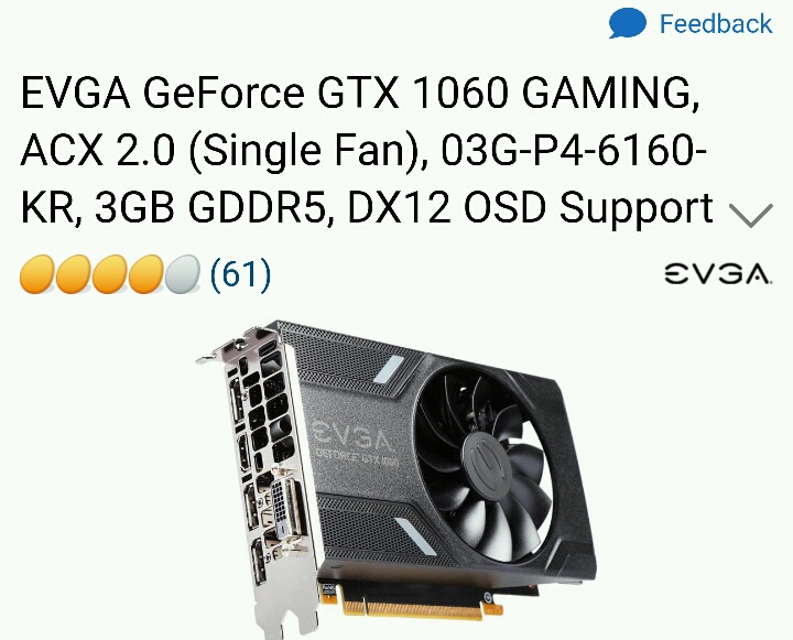 Newegg 블랙프라이데이 할인 품목 (새벽 3시부터 시작) | 인스티즈