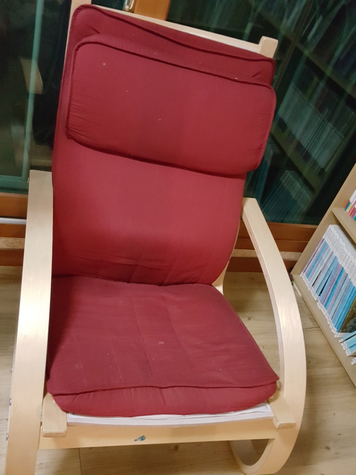 삼삼칠 이미지