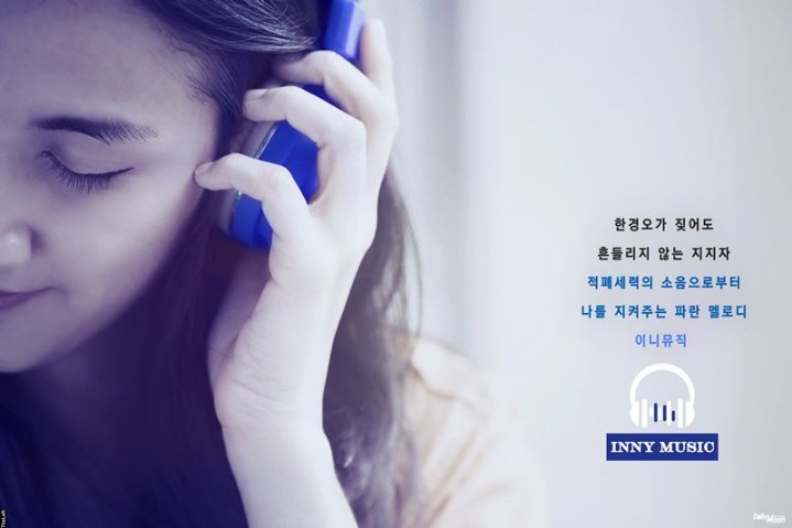 진보 적폐.twt | 인스티즈