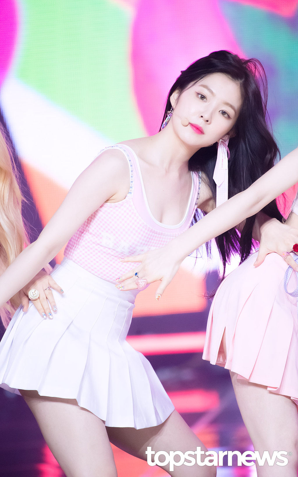 HD로 보는 레드벨벳 아이린.jpg | 인스티즈